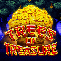 Cây Thần Tài game thumbnail