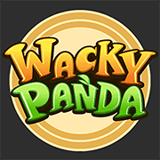 Gấu trúc kỳ lạ game thumbnail