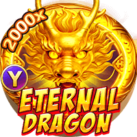 Kho báu Rồng game thumbnail
