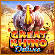 Tê Giác Vĩ Đại Cao Cấp game thumbnail