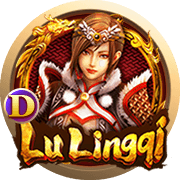 Lã Cơ Vô Song game thumbnail
