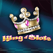 Vua Quay Thưởng game thumbnail