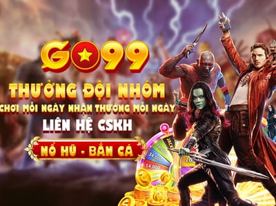 Ưu Đãi Nạp Đầu Siêu Khủng promotion