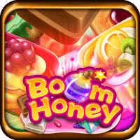 Bom Mật Ong game thumbnail