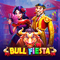 Lễ hội đấu bò tót game thumbnail