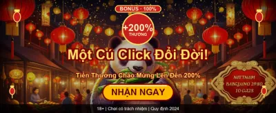Khám phá nohu90 ngay hôm nay banner