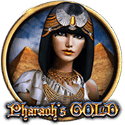 Kho Báu Pharaoh game thumbnail