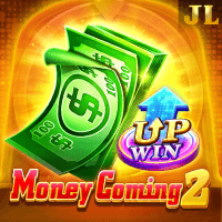 Tiền Đến Rồi 2 game thumbnail