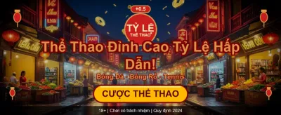 Trải nghiệm đỉnh cao nohu nohu banner