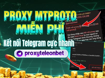 Giới Thiệu Bạn Bè Nhận Thưởng promotion