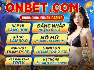 Siêu Ưu Đãi Nạp Lần Đầu banner