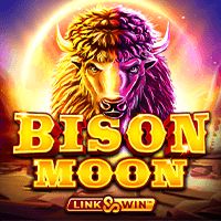TRĂNG TRÒN BÒ RỪNG game thumbnail