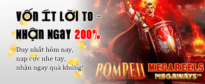 Ưu đãi đặc biệt cho thành viên banner