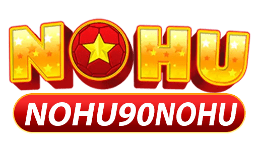 nohunohu90.com Logo